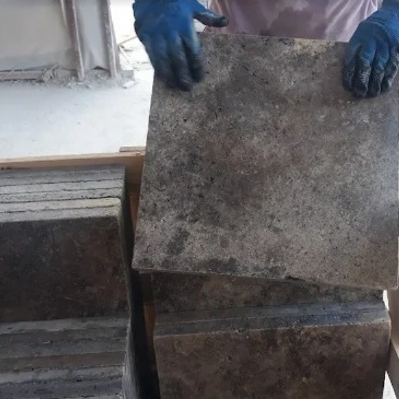 Adsız tasarım - 2025-06-18T123743.370