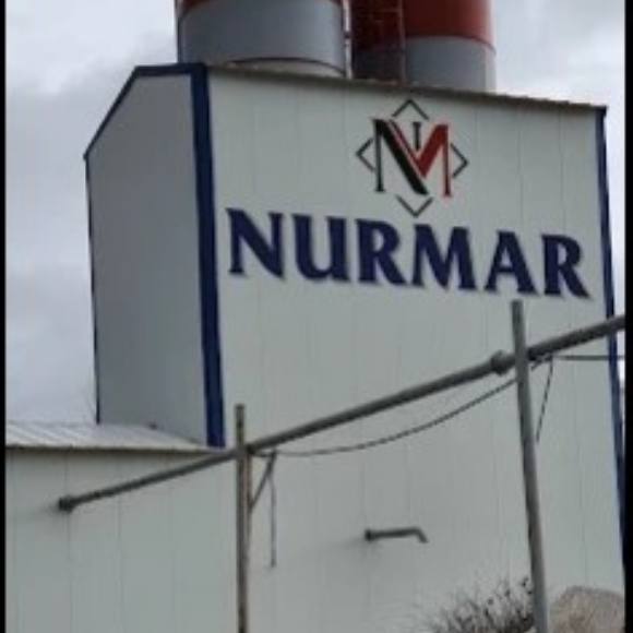 Adsız tasarım - 2025-06-18T123807.224