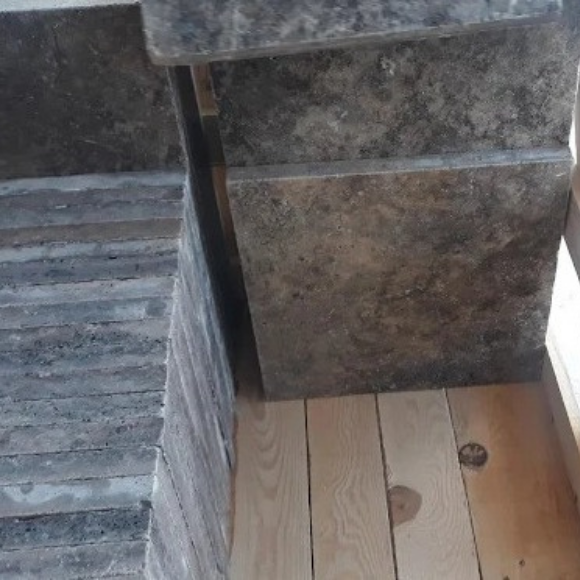 Adsız tasarım - 2025-06-18T123826.839